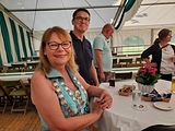 4  Montag  066